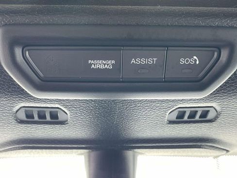 Used 2020 Jeep Gladiator Mojave image 13