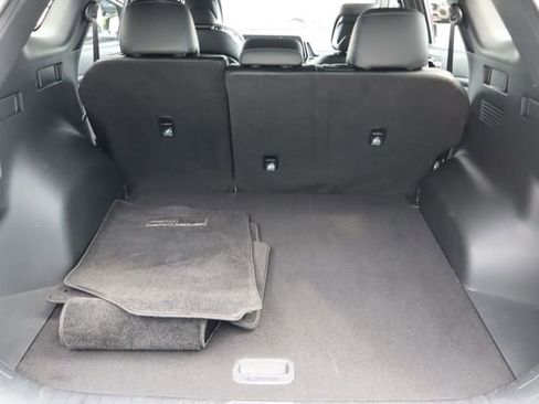 Used 2023 Kia Sportage X-Line w/ X-Line Premium Package image 21