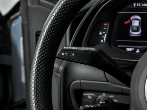 Used 2023 Audi R8 V10 performance image 29