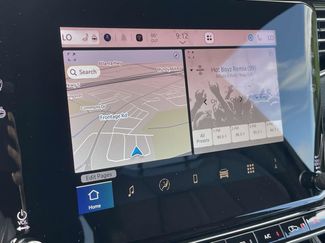 Used 2024 Jeep Wagoneer Series III video 4