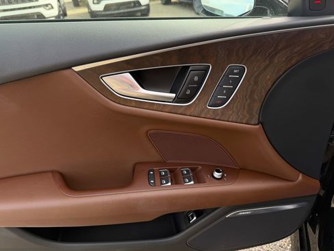 Used 2016 Audi A7 3.0T Premium Plus w/ S Line Sport Package image 19