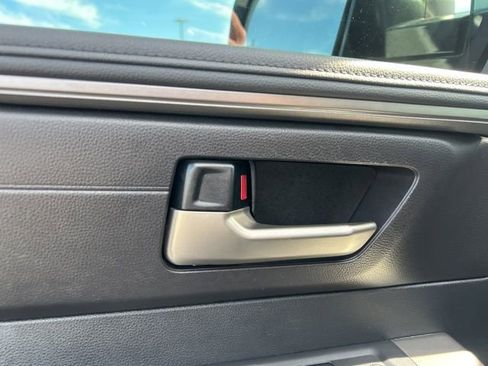 Used 2023 Toyota Tundra SR5 w/ SR5 Convenience Package image 12