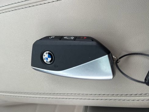 Used 2026 BMW 228i xDrive AWD/4WD image 29