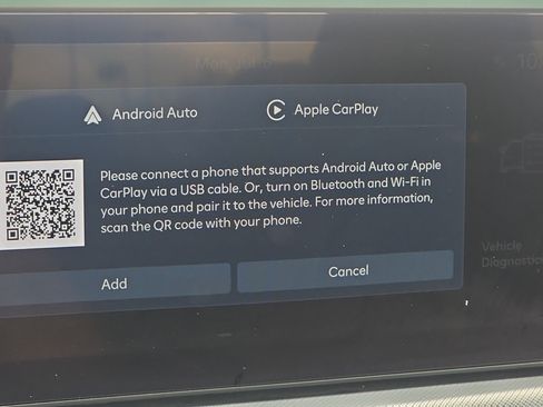Certified 2026 Hyundai Sonata SE FWD image 20