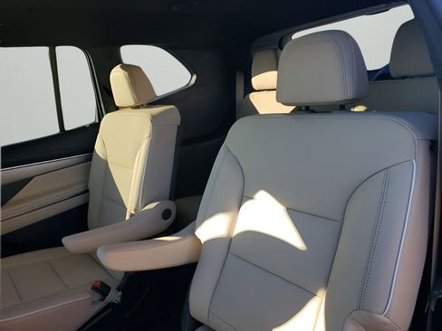 New 2026 Buick Enclave Preferred w/ Power Package image 19