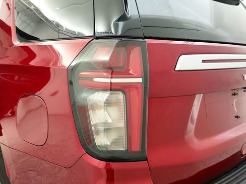 Used 2024 Chevrolet Tahoe Premier image 15