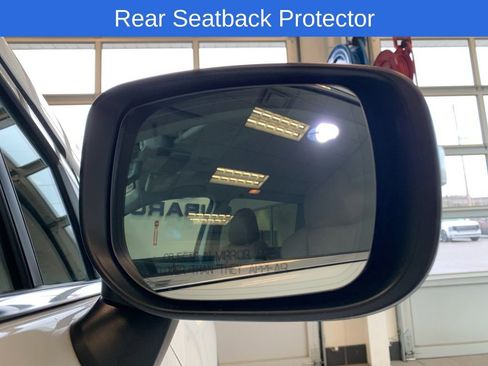 Used 2019 Subaru Ascent Touring w/ Popular Package #3 image 17