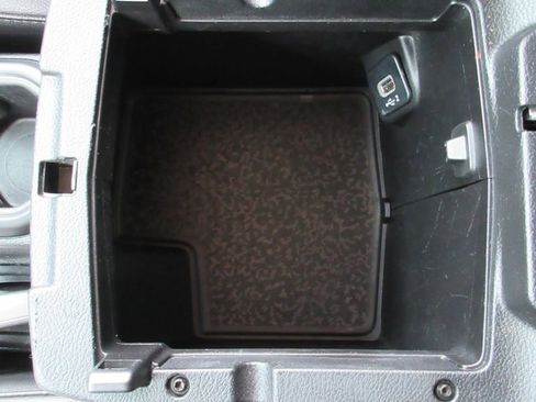 Used 2021 Jeep Gladiator Mojave image 36