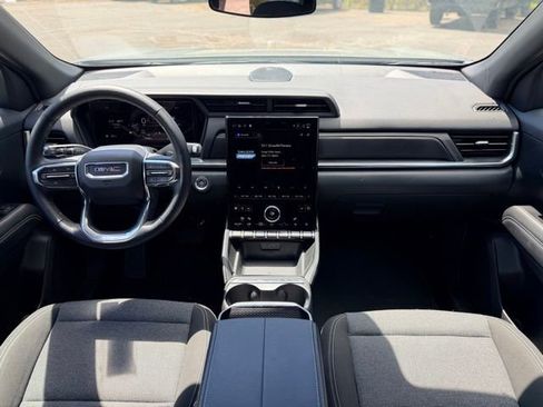 Used 2026 GMC Terrain Elevation FWD image 17