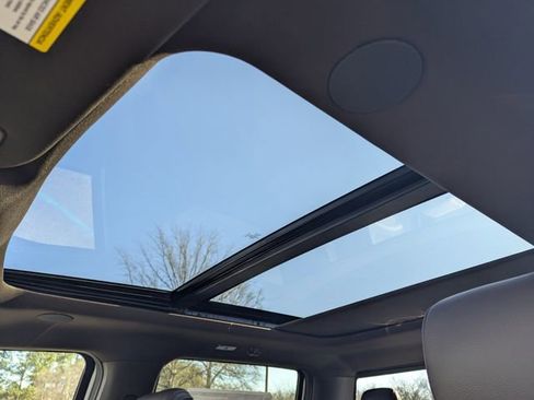 New 2026 Ford F150 King Ranch image 21