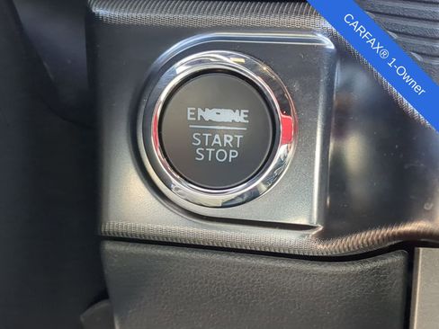 Used 2024 Ford F150 Lariat w/ Equipment Group 502A High image 35