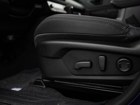 New 2026 Subaru Outback Premium image 18