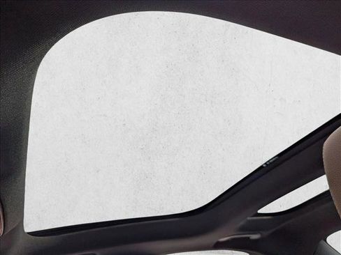 Used 2018 Mercedes-Benz E 300 E 300 image 12