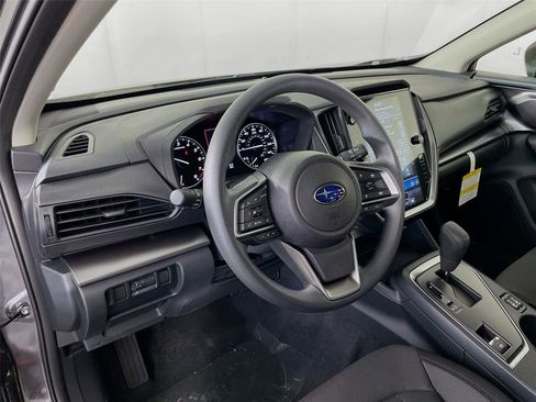 New 2026 Subaru Impreza 2.0i Sport AWD/4WD image 8