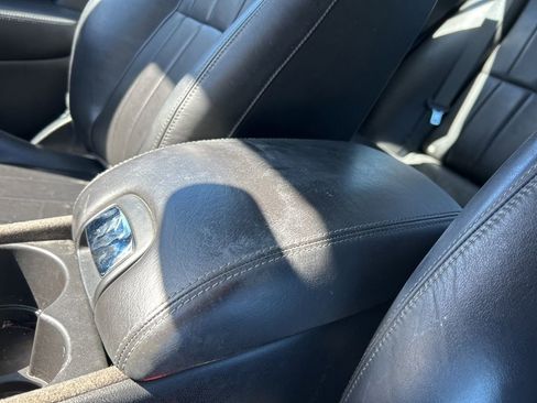 Used 2007 Jaguar S-TYPE 3.0 image 27