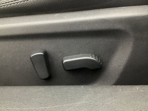 Used 2020 Nissan Altima 2.5 SL image 41