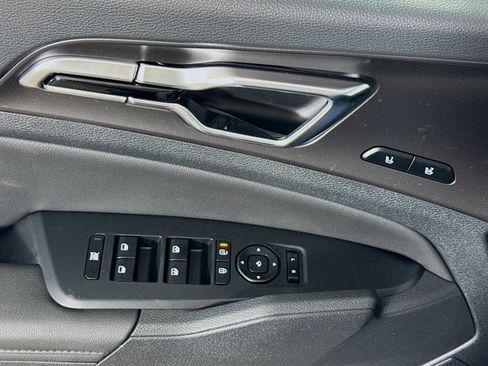 New 2026 Kia Sportage SX AWD/4WD image 21