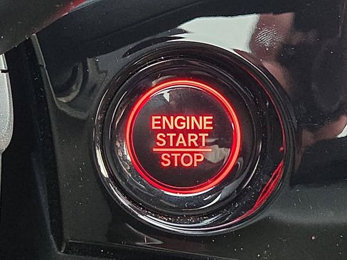 Used 2024 Honda Civic Si image 20