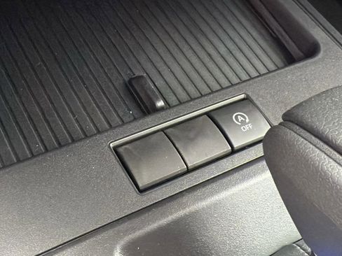 New 2026 Toyota Corolla Cross L image 20