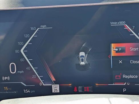 New 2026 BMW X5 sDrive40i image 10