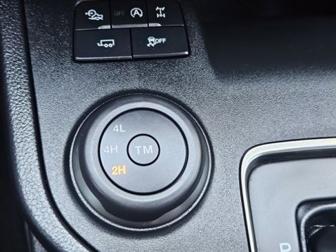 Certified 2020 Ford Ranger XLT w/ Equipment Group 301A Mid image 18