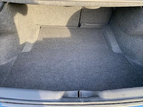 Certified 2022 Dodge Charger R/T w/ Daytona Edition Group image 9