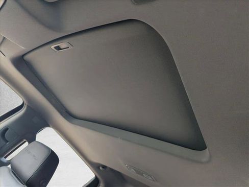 Used 2019 GMC Sierra 1500 Denali w/ Denali Ultimate Package image 14