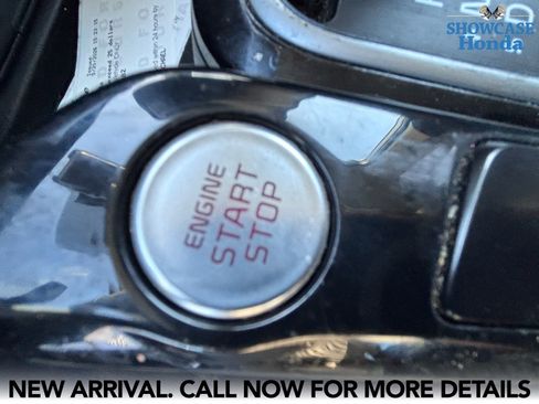 Used 2022 Kia Soul X-Line FWD image 10