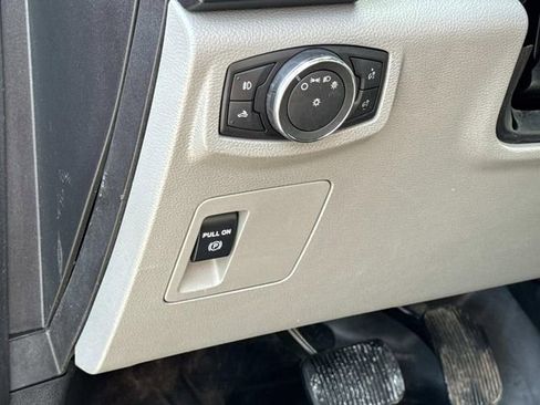 Used 2015 Ford F150 XL w/ Equipment Group 101A Mid image 28