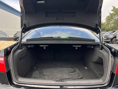 Used 2014 Audi A5 2.0T Premium AWD/4WD image 23