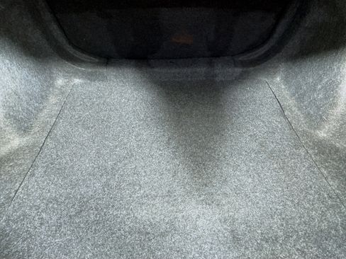 Used 2021 Honda Insight EX image 34