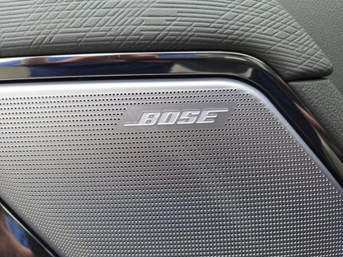 New 2026 GMC Sierra 2500 AT4X w/ AT4X AEV Edition image 15