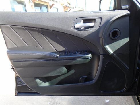 Used 2023 Dodge Charger GT w/ Blacktop Package image 28