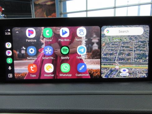 Used 2020 Lexus RX 350 F Sport image 34