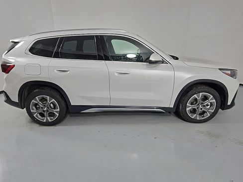New 2026 BMW X1 xDrive28i w/ Technology Package image 5