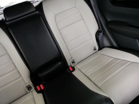 Certified 2023 Honda CR-V Sport Touring image 14