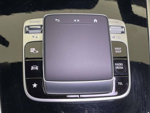 Used 2025 Mercedes-Benz G 63 AMG 4MATIC image 31