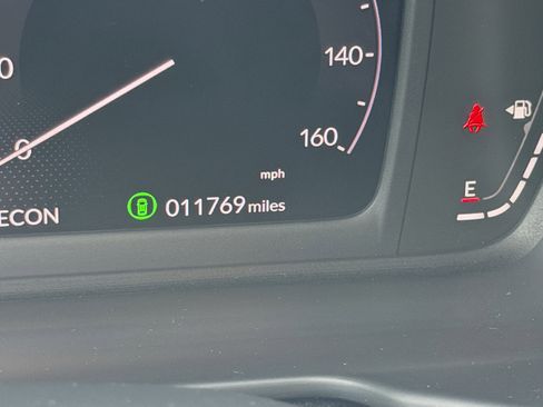 Used 2023 Honda Accord EX-L image 20