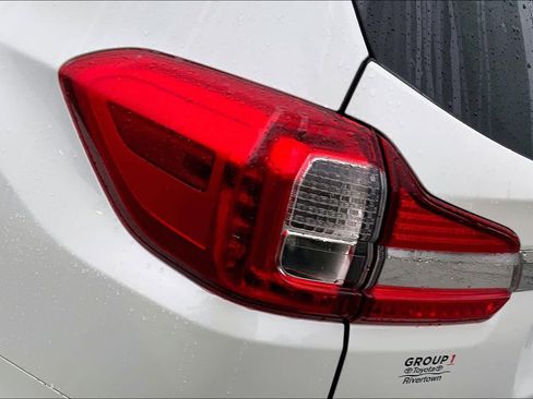 Used 2022 Subaru Ascent Limited AWD/4WD image 27