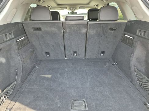 Used 2023 Audi Q5 2.0T Premium Plus image 15