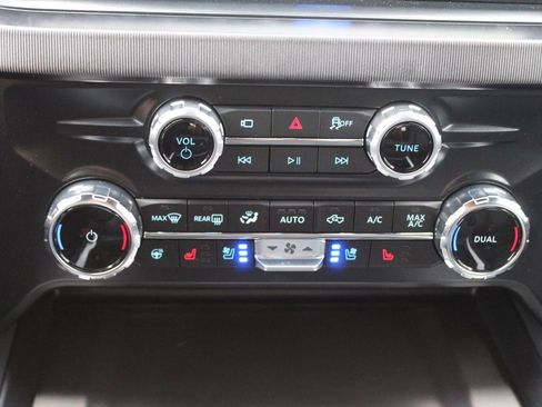 New 2026 Ford F250 Platinum image 29