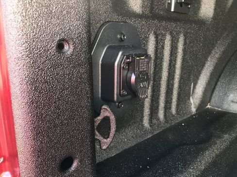 Used 2017 Ford F350 King Ranch image 30