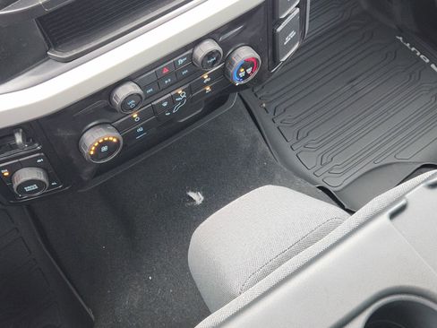 New 2026 Ford F250 XL AWD/4WD image 20