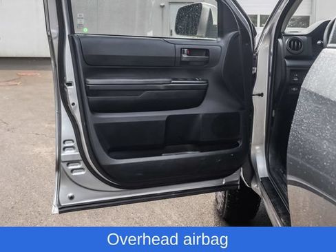 Used 2014 Toyota Tundra SR AWD/4WD image 26