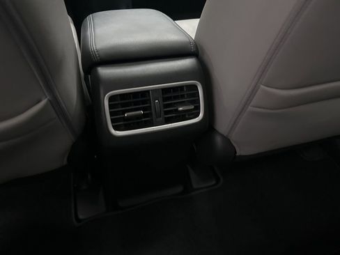 Used 2016 Honda CR-V EX-L image 21