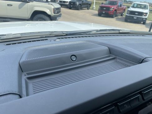 Used 2024 Ford F250 Lariat w/ Lariat Ultimate Package image 56