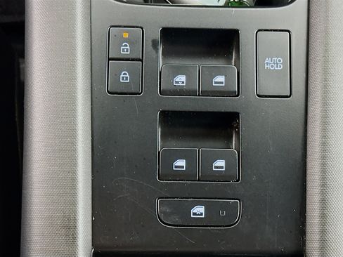 Used 2024 Hyundai Ioniq 6 SE image 26