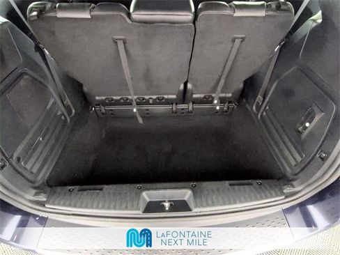 Used 2014 Dodge Grand Caravan R/T image 26