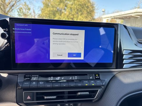 New 2025 Toyota Camry SE w/ Multimedia Upgrade Package FWD image 20