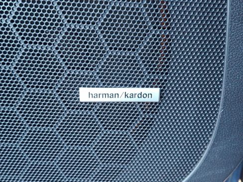 Used 2019 Subaru Ascent Touring w/ Popular Package #3 image 27